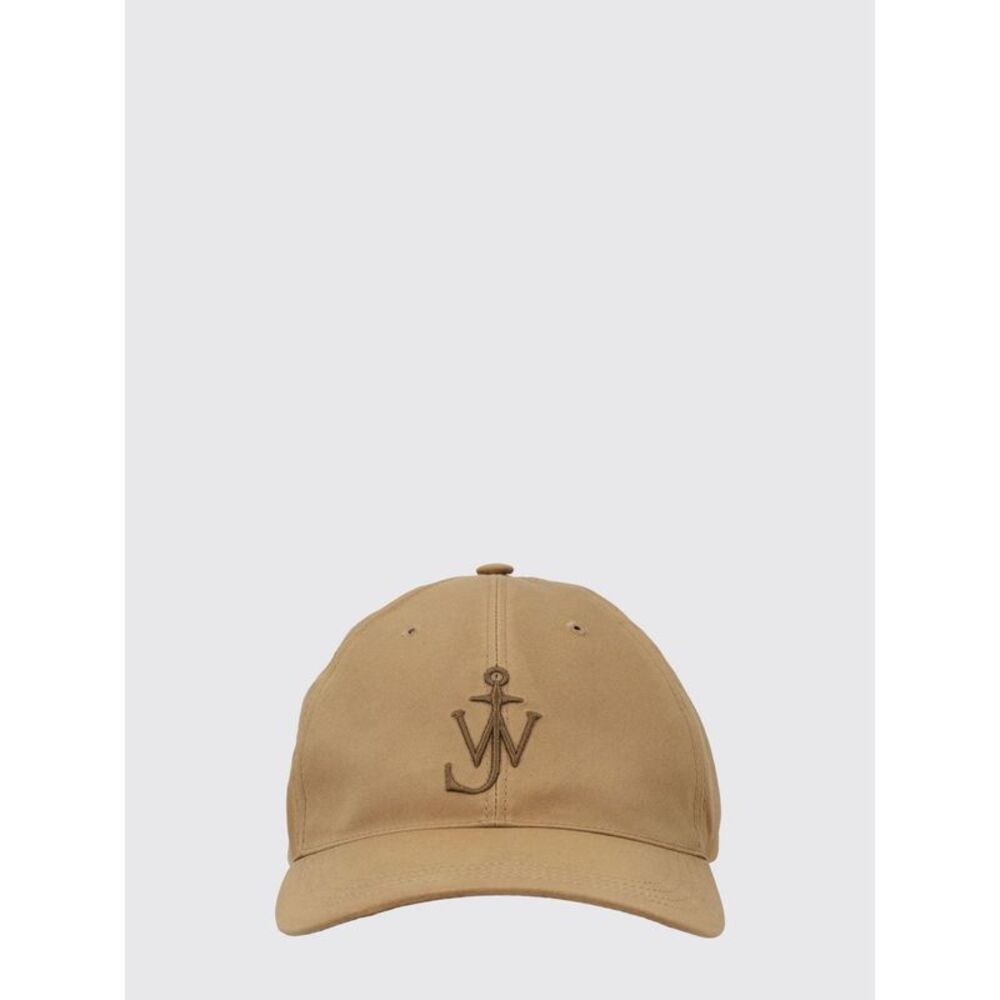Jw Anderson Men Hat Men Jw Anderson